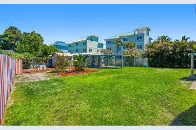1404 Binney Drive, Fort Pierce, FL 34949 - Photo 1
