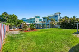 1404 Binney Dr, Fort Pierce, FL 34949 - Photo 1