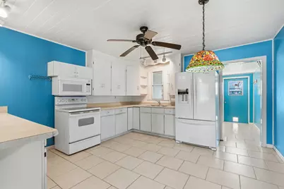1404 Binney Drive, Fort Pierce, FL 34949 - Photo 2