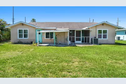 1404 Binney Drive, Fort Pierce, FL 34949 - Photo 30
