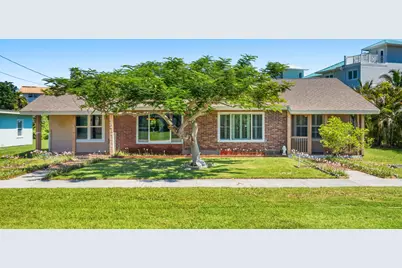1404 Binney Drive, Fort Pierce, FL 34949 - Photo 4