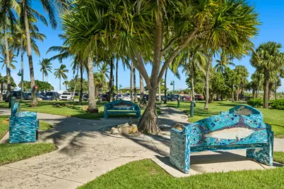 1404 Binney Drive, Fort Pierce, FL 34949 - Photo 22