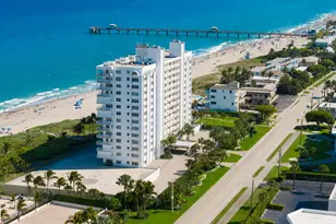 3000 S Ocean Blvd, Boca Raton, FL 33432 - Photo 1