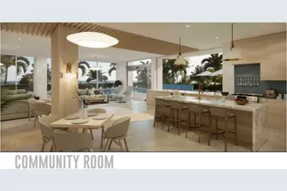 3000 S Ocean Boulevard #1404, Boca Raton, FL 33432 - Photo 38