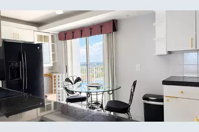 3000 S Ocean Boulevard #1404, Boca Raton, FL 33432 - Photo 8