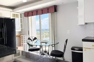 3000 S Ocean Blvd, Boca Raton, FL 33432 - Photo 8