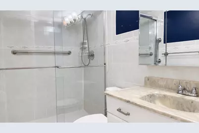 3000 S Ocean Boulevard #1404, Boca Raton, FL 33432 - Photo 18