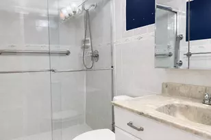 3000 S Ocean Blvd, Boca Raton, FL 33432 - Photo 18