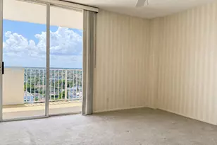 3000 S Ocean Blvd, Boca Raton, FL 33432 - Photo 12