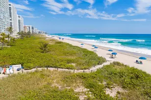 3000 S Ocean Blvd, Boca Raton, FL 33432 - Photo 28