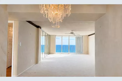 3000 S Ocean Boulevard #1404, Boca Raton, FL 33432 - Photo 6