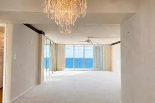 3000 S Ocean Blvd, Boca Raton, FL 33432 - Photo 6