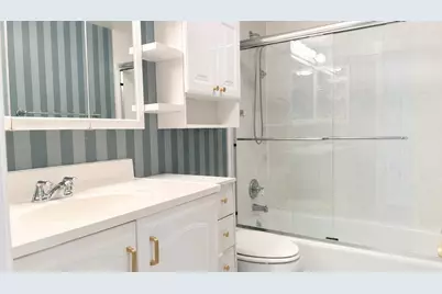3000 S Ocean Boulevard #1404, Boca Raton, FL 33432 - Photo 16