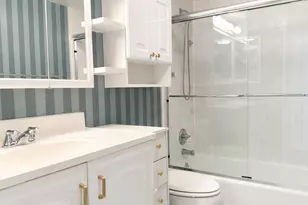 3000 S Ocean Blvd, Boca Raton, FL 33432 - Photo 16