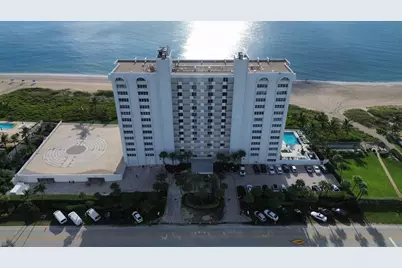 3000 S Ocean Boulevard #1404, Boca Raton, FL 33432 - Photo 24