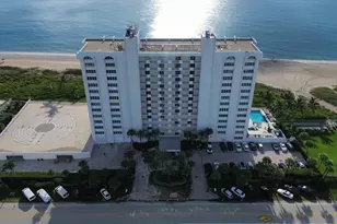 3000 S Ocean Blvd, Boca Raton, FL 33432 - Photo 24