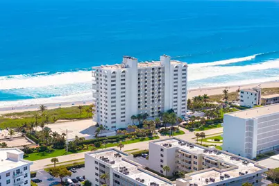 3000 S Ocean Boulevard #1404, Boca Raton, FL 33432 - Photo 34