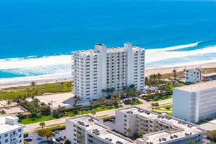3000 S Ocean Blvd, Boca Raton, FL 33432 - Photo 34