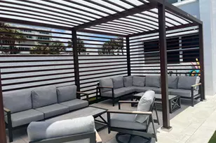3000 S Ocean Blvd, Boca Raton, FL 33432 - Photo 20
