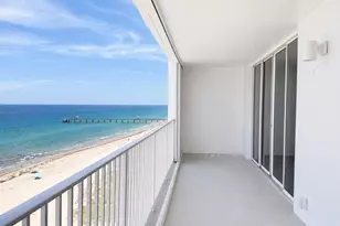 3000 S Ocean Blvd, Boca Raton, FL 33432 - Photo 2