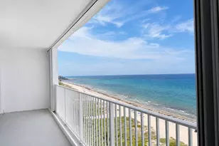 3000 S Ocean Blvd, Boca Raton, FL 33432 - Photo 14