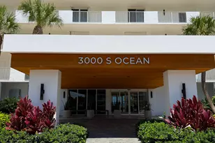 3000 S Ocean Blvd, Boca Raton, FL 33432 - Photo 22