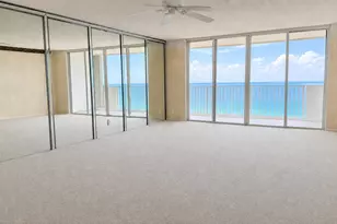 3000 S Ocean Blvd, Boca Raton, FL 33432 - Photo 8