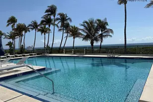 3000 S Ocean Blvd, Boca Raton, FL 33432 - Photo 18