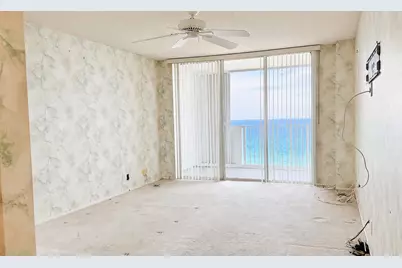 3000 S Ocean Boulevard #1404, Boca Raton, FL 33432 - Photo 10