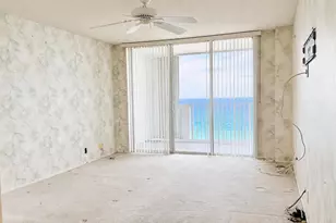 3000 S Ocean Blvd, Boca Raton, FL 33432 - Photo 10