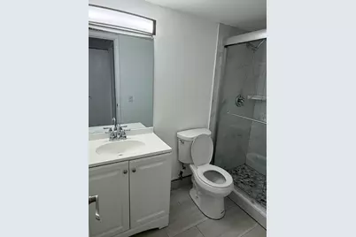 615 S State Road 7 #1d, Margate, FL 33068 - Photo 32