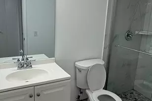 615 S State Rd 7, Margate, FL 33068 - Photo 32
