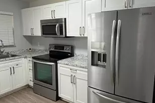615 S State Rd 7, Margate, FL 33068 - Photo 8