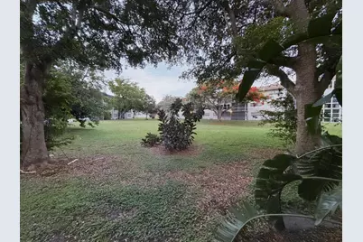 615 S State Road 7 #1d, Margate, FL 33068 - Photo 44