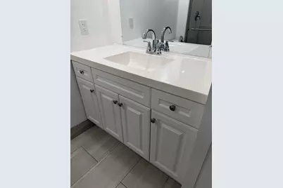 615 S State Road 7 #1d, Margate, FL 33068 - Photo 14