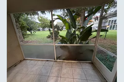 615 S State Road 7 #1d, Margate, FL 33068 - Photo 40