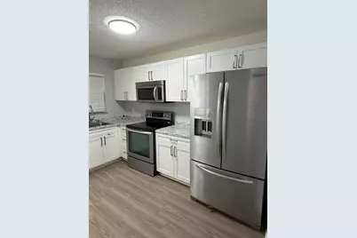 615 S State Road 7 #1d, Margate, FL 33068 - Photo 8
