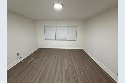 615 S State Road 7 #1d, Margate, FL 33068 - Photo 24