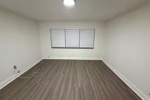 615 S State Rd 7, Margate, FL 33068 - Photo 24