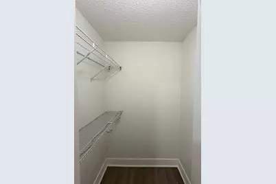 615 S State Road 7 #1d, Margate, FL 33068 - Photo 40