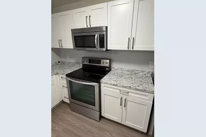 615 S State Road 7 #1d, Margate, FL 33068 - Photo 8