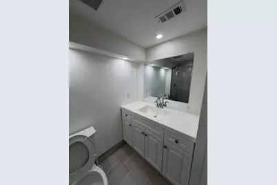 615 S State Road 7 #1d, Margate, FL 33068 - Photo 16