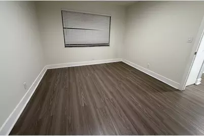 615 S State Road 7 #1d, Margate, FL 33068 - Photo 10