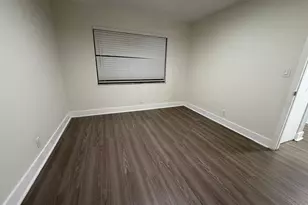615 S State Rd 7, Margate, FL 33068 - Photo 10