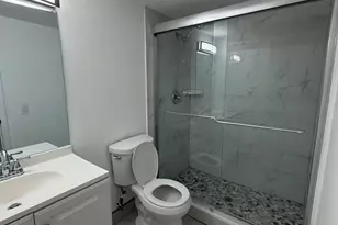 615 S State Rd 7, Margate, FL 33068 - Photo 30