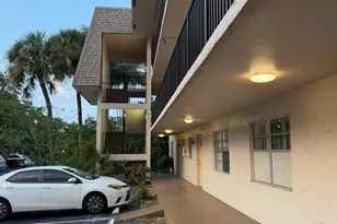 615 S State Rd 7, Margate, FL 33068 - Photo 48