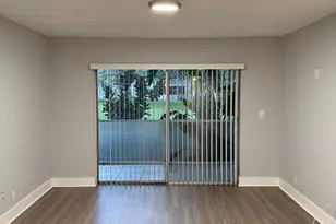 615 S State Rd 7, Margate, FL 33068 - Photo 22