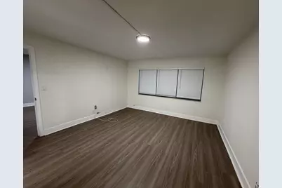 615 S State Road 7 #1d, Margate, FL 33068 - Photo 26