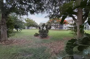 615 S State Rd 7, Margate, FL 33068 - Photo 36