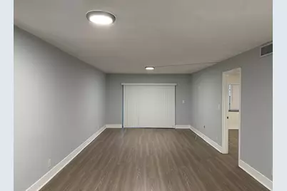 615 S State Road 7 #1d, Margate, FL 33068 - Photo 20